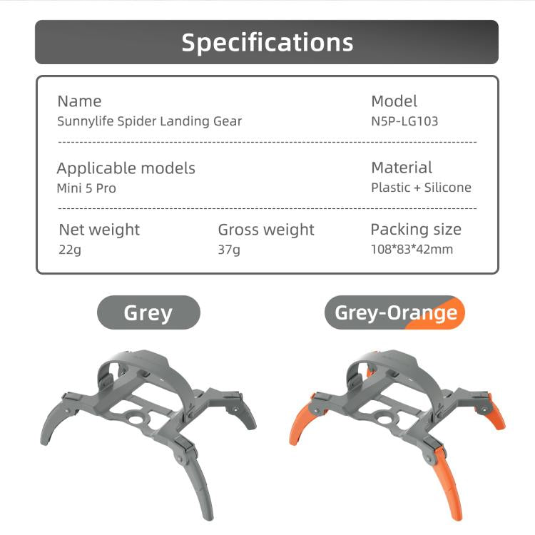 DOP3025_B2.jpg@ab59ee5339433d984282110b1d7104d6