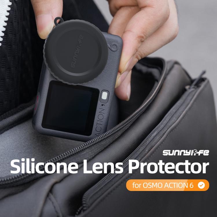 DOP3041B_2.jpg@8a242b917e3902db0665564fa6040ad6