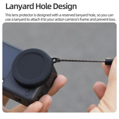 DOP3041B_6.jpg@36b11b9eeb109b1c94b82e1d76c33e6f