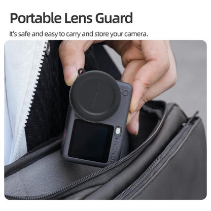 DOP3041B_8.jpg@562303ef39e75736aafd03a29446ef06