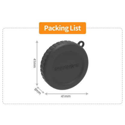 DOP3041B_9.jpg@9a124436ceabe36f470f1ab13c52348c