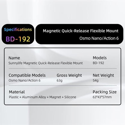 DOP3078B_7.jpg@3562eecd778a2784ccd0a140b6763374
