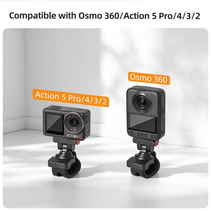 DOP3079B_8.jpg@568212acaafbc1f4d353b91839fdff90