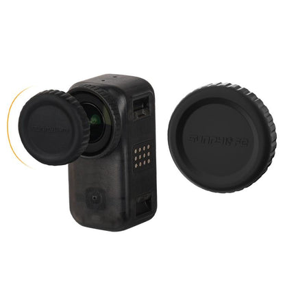 DOP3487B.jpg@4af0d76b5035bf07c6bc9edb1da09850