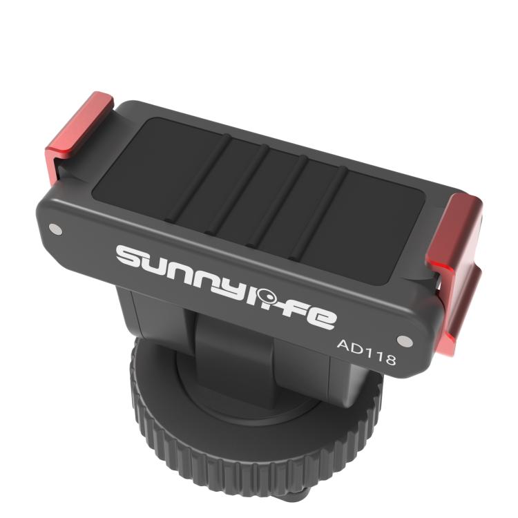 DOP3975B_1.jpg@061cd48a4ff7aeaa7db28fe5efd1f5db