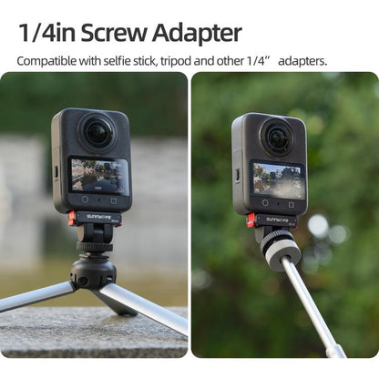 DOP3975B_10.jpg@c839e9643c74f04e0ba661dfb73a0dc9