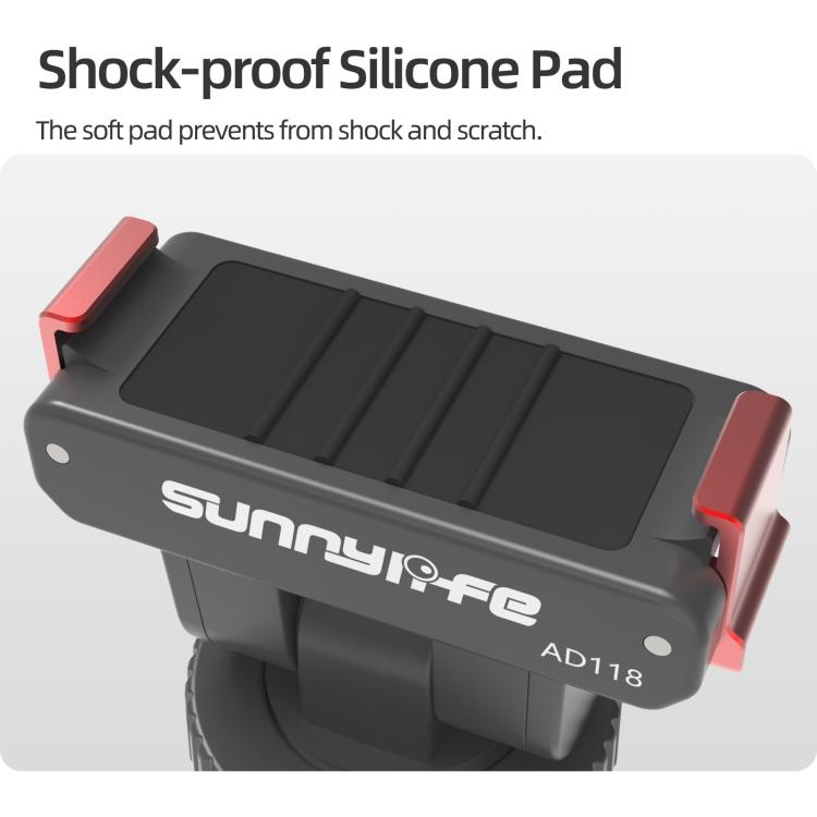 DOP3975B_12.jpg@f9c8123aa98d897c8356ca474cce60fe