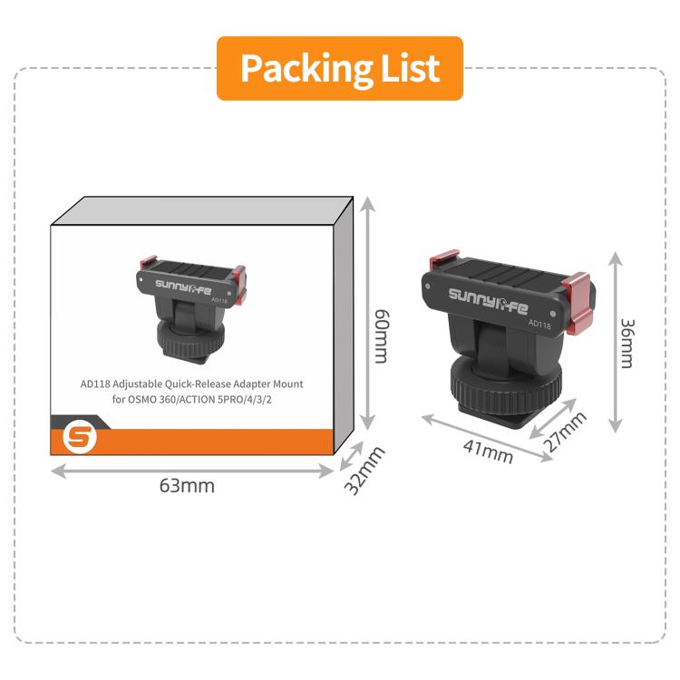 DOP3975B_13.jpg@7bdde6f3b063c666f178431192f5d790