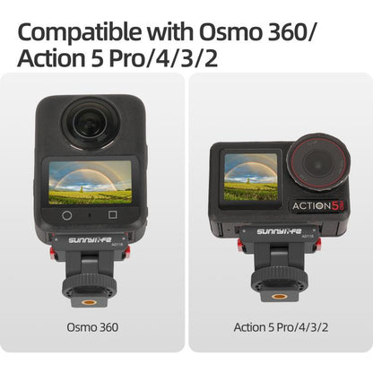 DOP3975B_3.jpg@9dabcc4010818e86da74d9ca448e643d