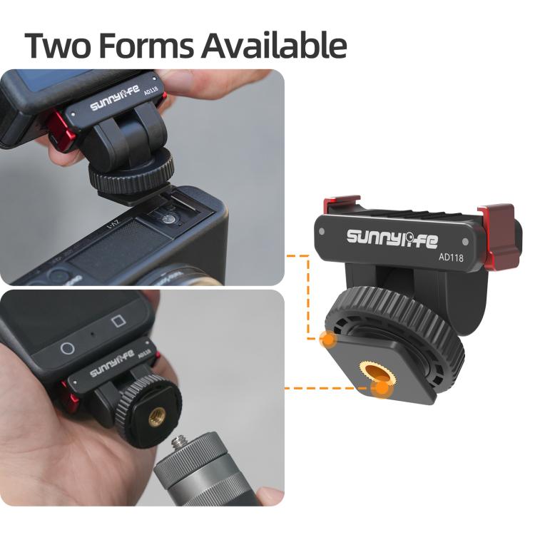 DOP3975B_4.jpg@455411e34c9fe306ca32bc70b36c55a2