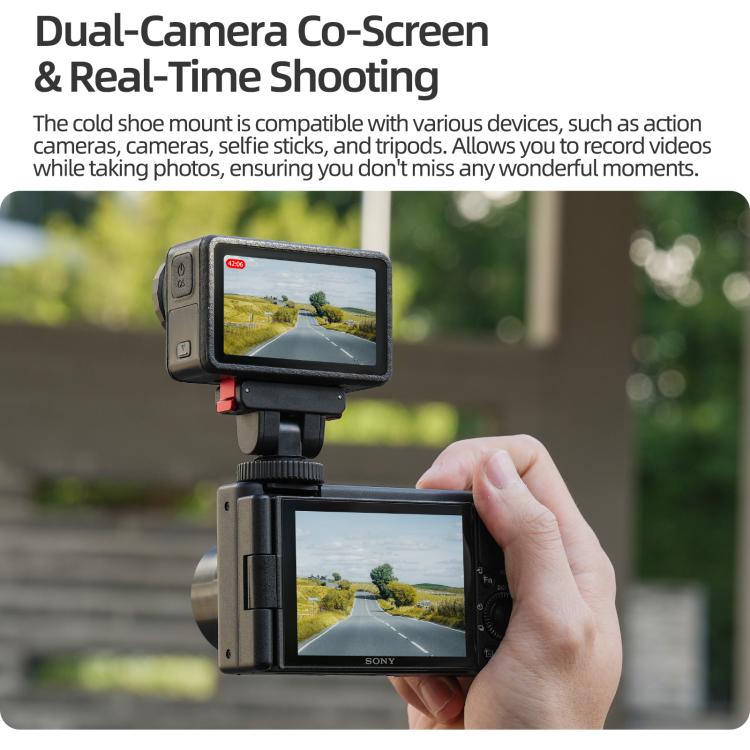 DOP3975B_5.jpg@22b9b04ed85f9db286e2b61b6b128c6f