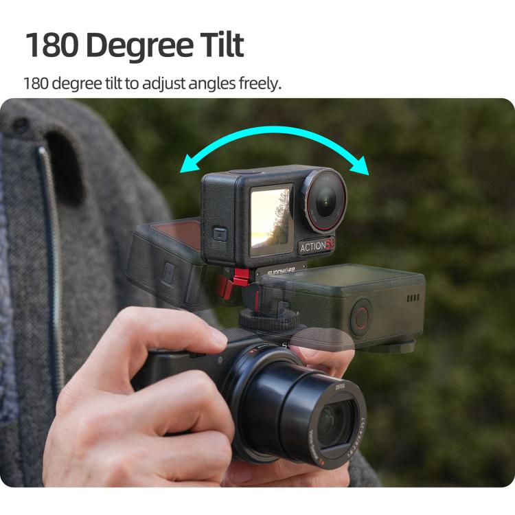 DOP3975B_7.jpg@d8457f32ed53fd9c0c9530d934f1308e