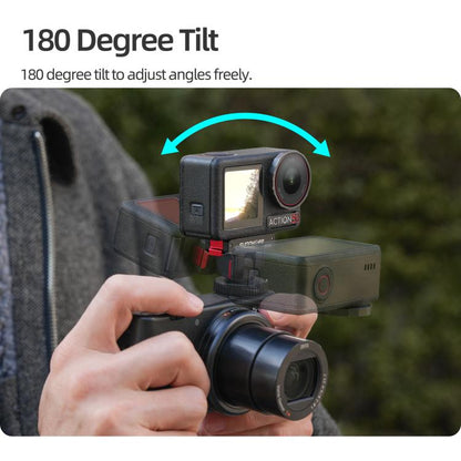 DOP3975B_7.jpg@d8457f32ed53fd9c0c9530d934f1308e