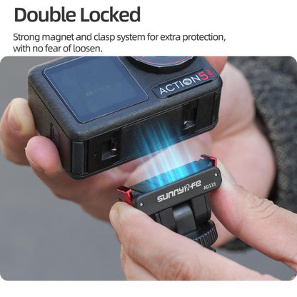 DOP3975B_8.jpg@3e11d60db6bba7b5047f6a6e201a4991