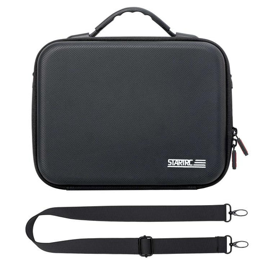 DOP4010B_1.jpg@eda9097ff5d5bd9bc4570d89c16f66a5