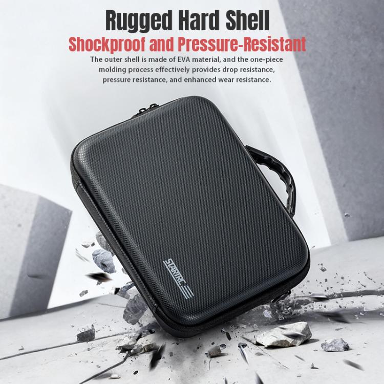 DOP4010B_5.jpg@3156ecd00e81afa5ef9afef274e58aac