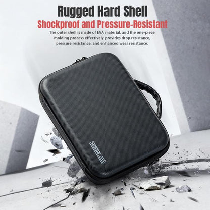 DOP4010B_5.jpg@3156ecd00e81afa5ef9afef274e58aac