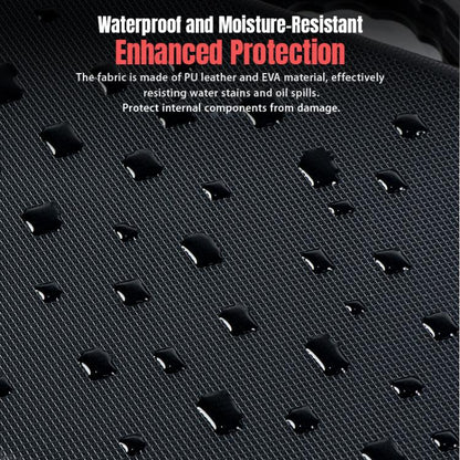 DOP4010B_6.jpg@88cec9de1ee6ee452dda2324fa1523eb