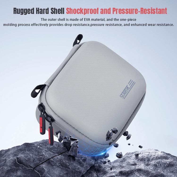 DOP4011H_10.jpg@850c33b46afdf5a2a9dbc67052cd859e