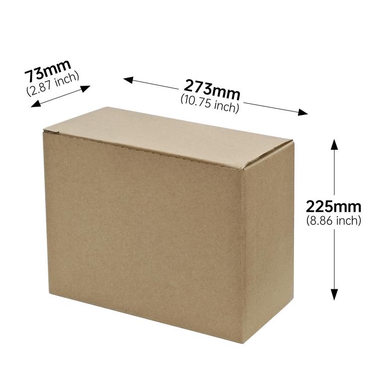 DOP4011H_12.jpg@9391fae1312bad152ad1227b4240ffaf