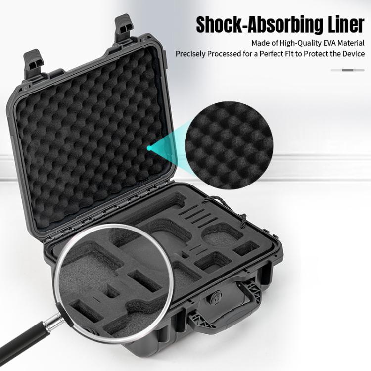 DOP4012B_10.jpg@b20a3217d30b3fe16367a104c2a9100f