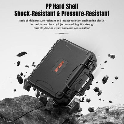 DOP4012B_5.jpg@64f08467f5c2fcbb049983cfa1565d65