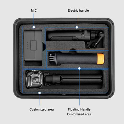 DOP4012B_9.jpg@7cab3fa182a9693a0aff569744282695