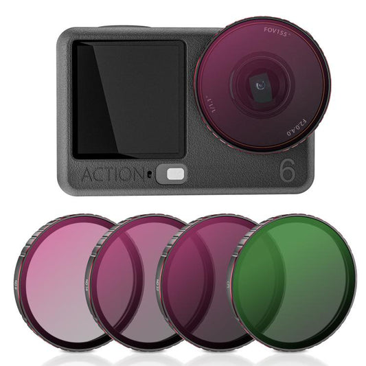 DOP4013.jpg@a1816c224b10aa21f91bd23f1ec04622