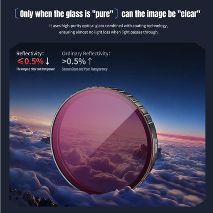 DOP4013_4.jpg@1b360f99673eb1859f78f50b99e7a71e