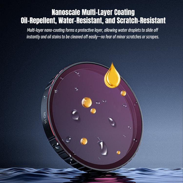 DOP4013_5.jpg@de604510c675af6719a9a203300d8bf6