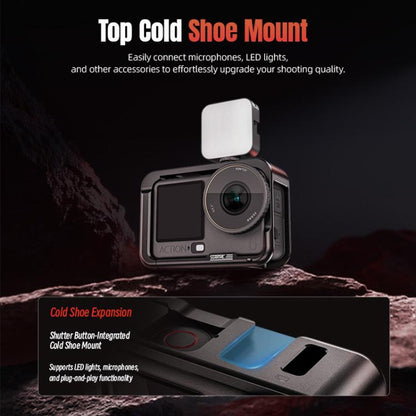 DOP4014B_11.jpg@c2f050d0fb2d9ecdf397483a1bc729b2