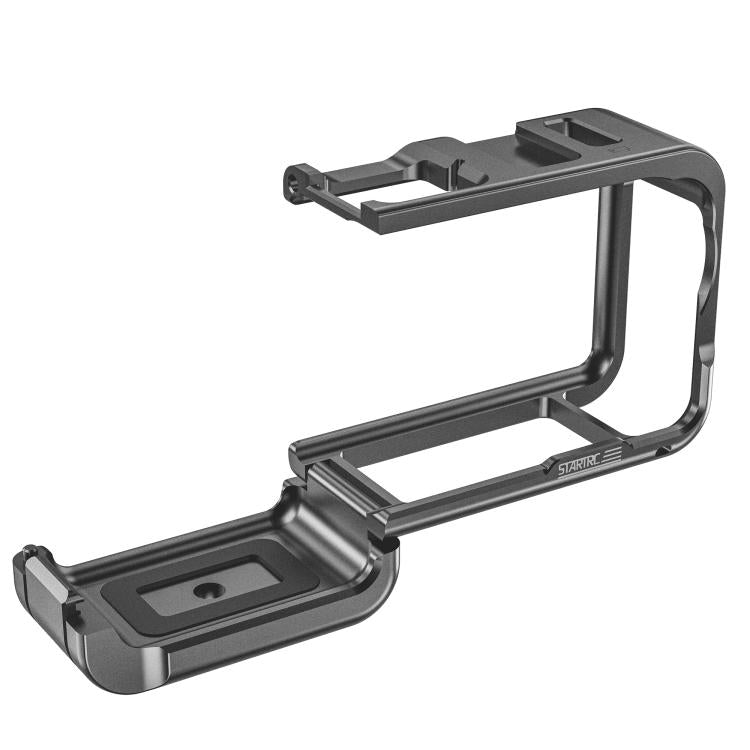 DOP4014B_3.jpg@d49292cf9bc33b0426b7fdb2513a1671