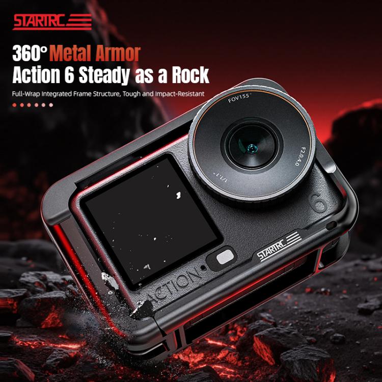 DOP4014B_5.jpg@2bb42a53c352dc906d3c38c37eeb21d4