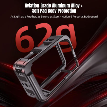 DOP4014B_7.jpg@bdebee6ec4989d9fbf0dc6b524184225