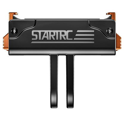 DOP4015B_1.jpg@7fcb6a969e4acb051b38f47b3997ccd2