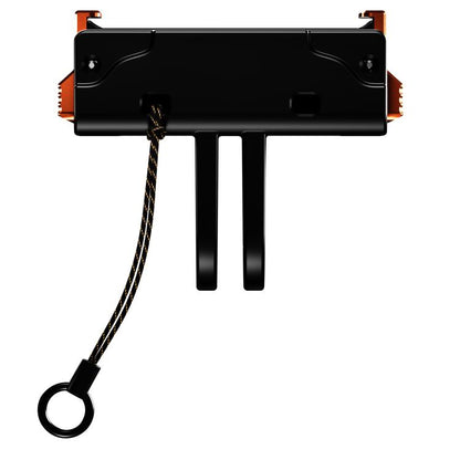 DOP4015B_2.jpg@caf31ede847a6e58f5a65af23fb690cb