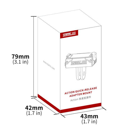 DOP4015B_5.jpg@0c936e9c6a6b0987dc4a99da5a4b46b2