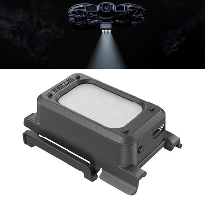 DOP4016B.jpg@2a2c7153d965f0e0bdcafa362cef9fb7