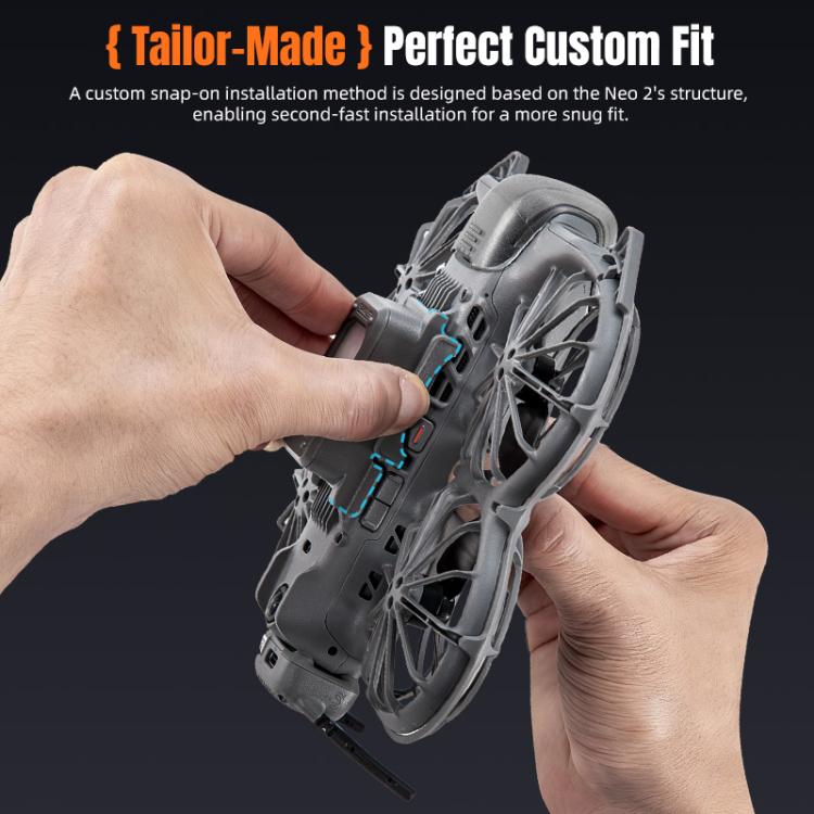 DOP4016B_10.jpg@0300a38eab8428af3a080b47df87f630