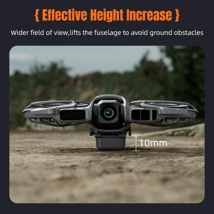 DOP4016B_11.jpg@ba5975306c705242f5ab81576f6d9607