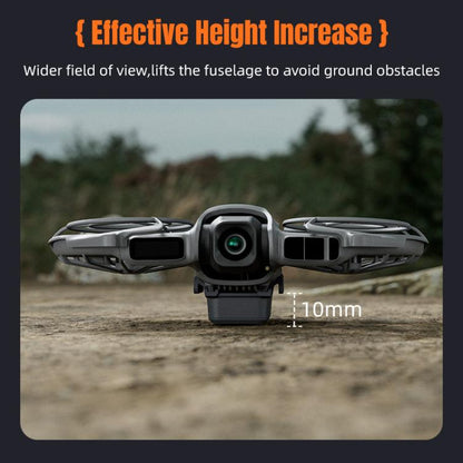 DOP4016B_11.jpg@ba5975306c705242f5ab81576f6d9607