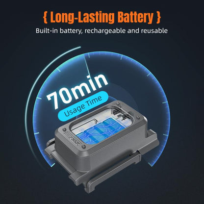 DOP4016B_13.jpg@ee55ab6cab0ee2f8d2dddc07e0842d80