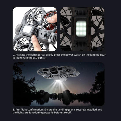 DOP4016B_15.jpg@11e87fe2351243689069b16d31dfedb9