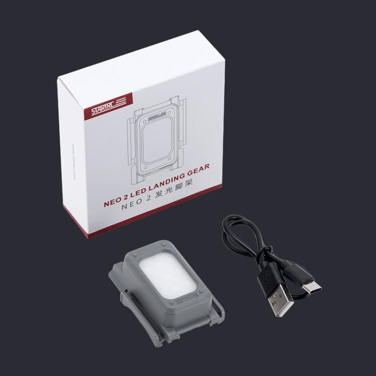 DOP4016B_16.jpg@249427883c8c20a1e8c97fd3c03c96ad