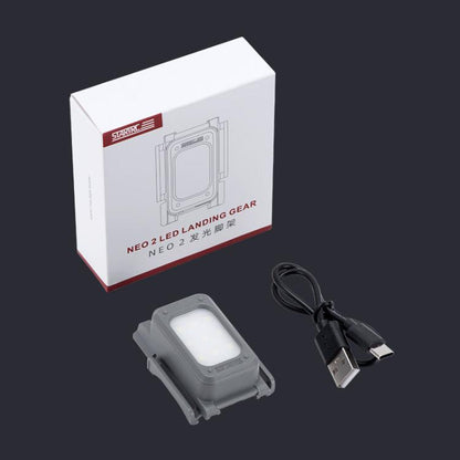 DOP4016B_16.jpg@249427883c8c20a1e8c97fd3c03c96ad