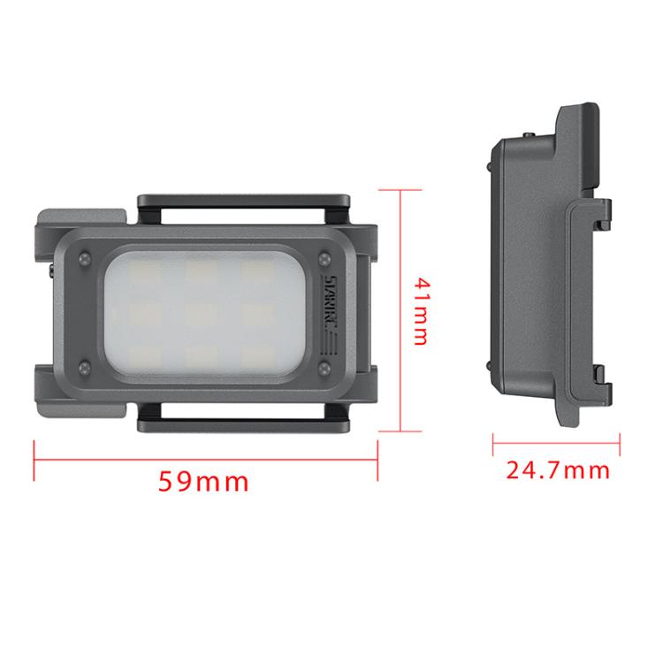 DOP4016B_2.jpg@b402f654fa273a5655f78eb7727fd836