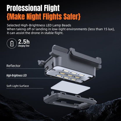 DOP4016B_5.jpg@03a10fc99256020b84fdbbc8ef17cd2f