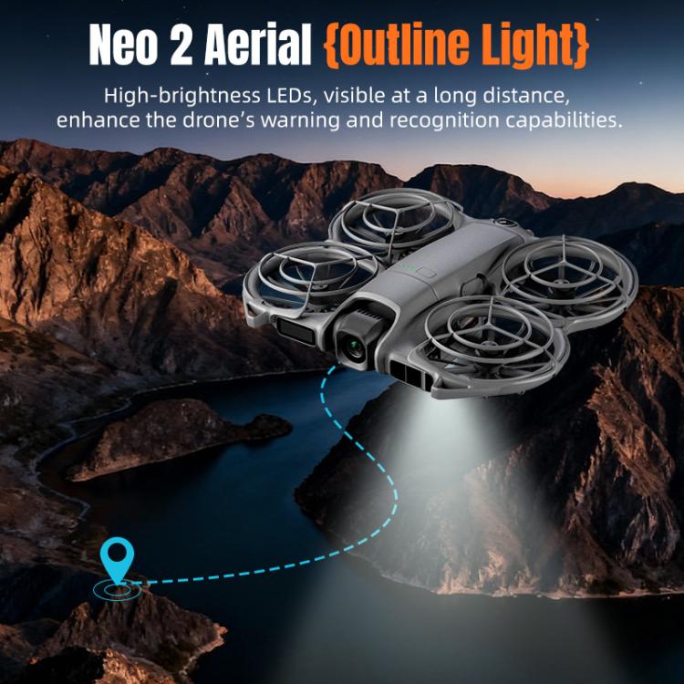 DOP4016B_7.jpg@fa80a35296ab8e06962d6590f0488db6