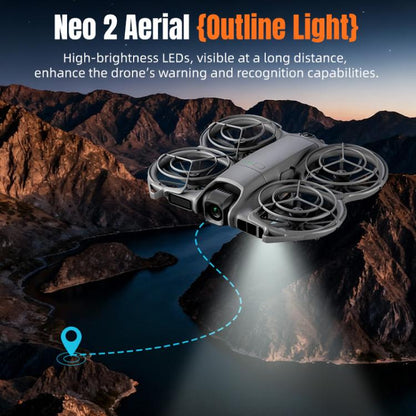 DOP4016B_7.jpg@fa80a35296ab8e06962d6590f0488db6