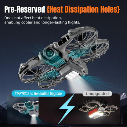 DOP4016B_8.jpg@fcc251f5e4c048a9bb48cc9679096b26